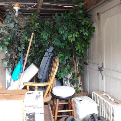Sale Photo Thumbnail #110
