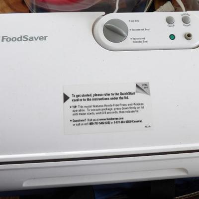 Sale Photo Thumbnail #176