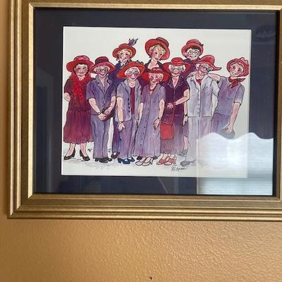 Sale Photo Thumbnail #140