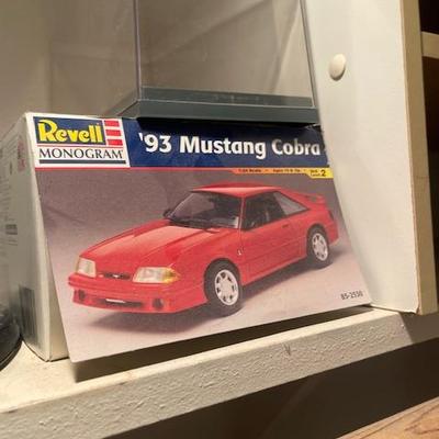 Sale Photo Thumbnail #54