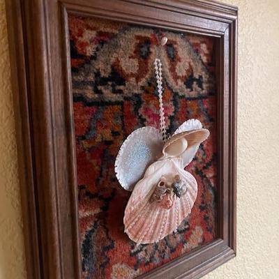 Sale Photo Thumbnail #99