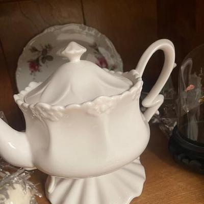 Sale Photo Thumbnail #126