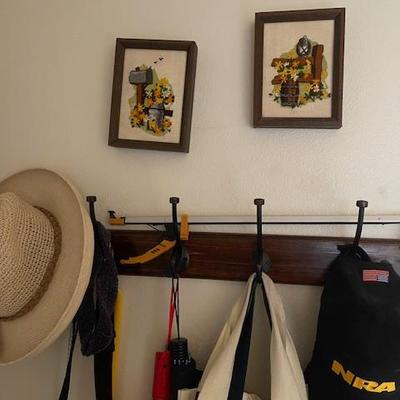 Sale Photo Thumbnail #139