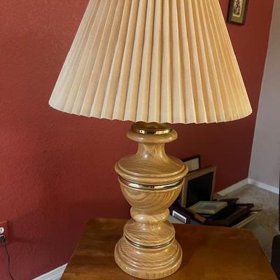 Sale Photo Thumbnail #152
