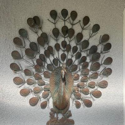 Sale Photo Thumbnail #36