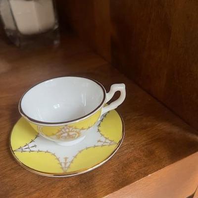 Sale Photo Thumbnail #125