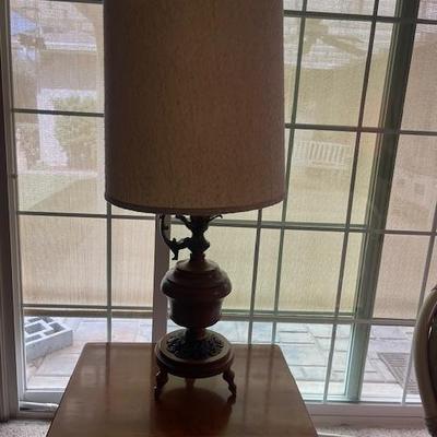 Sale Photo Thumbnail #149