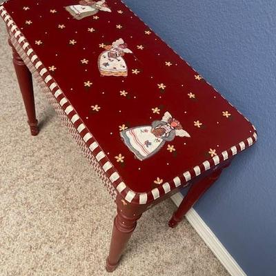 Sale Photo Thumbnail #135