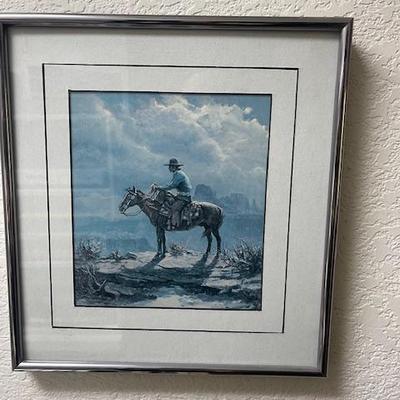 Sale Photo Thumbnail #160