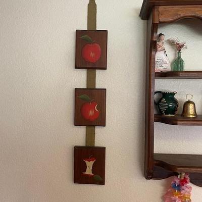 Sale Photo Thumbnail #115