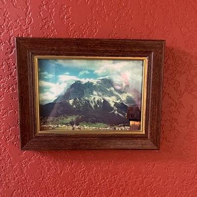 Sale Photo Thumbnail #156