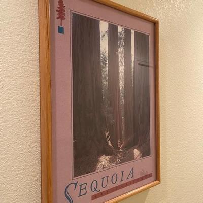 Sale Photo Thumbnail #94