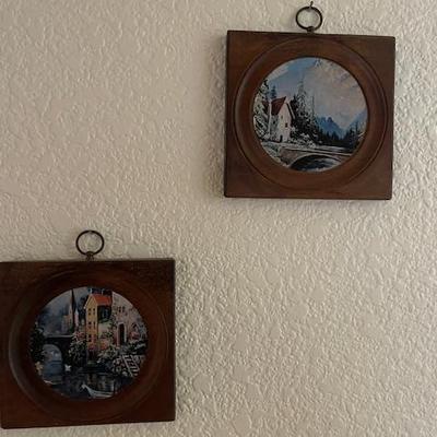 Sale Photo Thumbnail #44