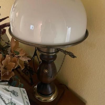 Sale Photo Thumbnail #102