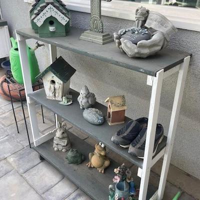 Sale Photo Thumbnail #42