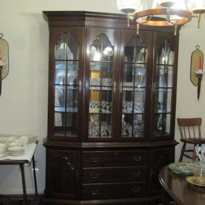 Sale Photo Thumbnail #148