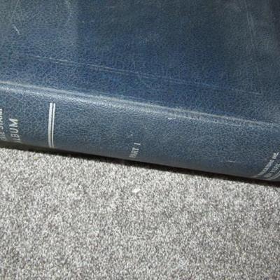 Sale Photo Thumbnail #73