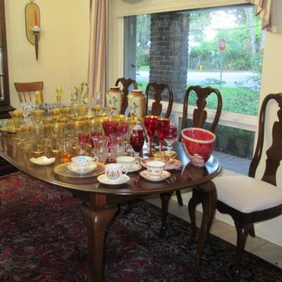 Sale Photo Thumbnail #146