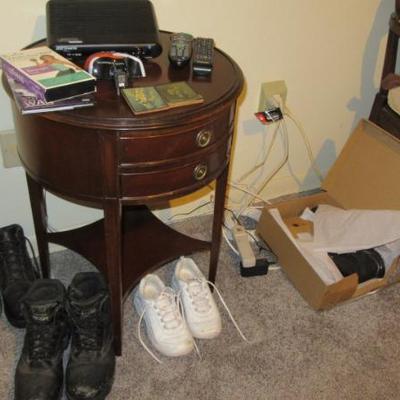 Sale Photo Thumbnail #82