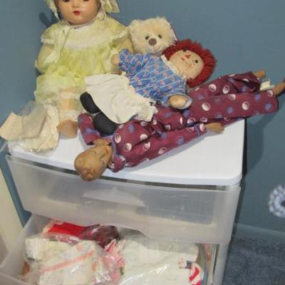 Sale Photo Thumbnail #93
