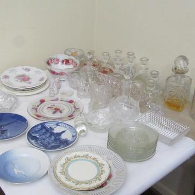 Sale Photo Thumbnail #161