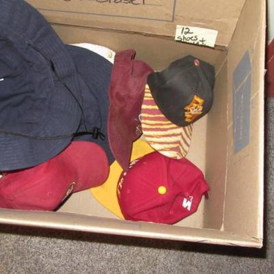 Sale Photo Thumbnail #71