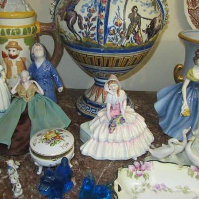 Sale Photo Thumbnail #164