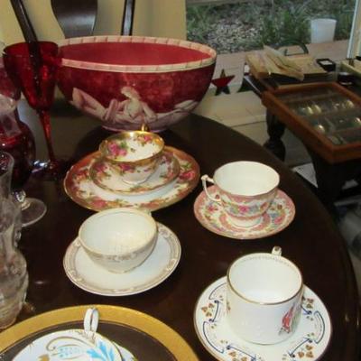 Sale Photo Thumbnail #149