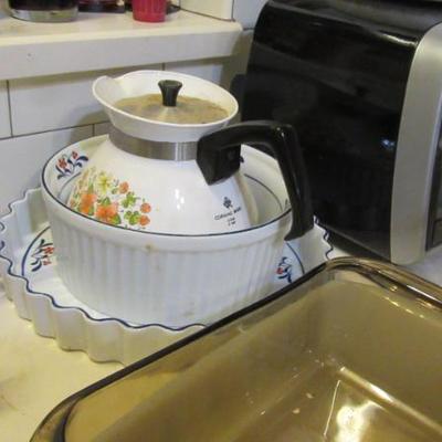 Sale Photo Thumbnail #116