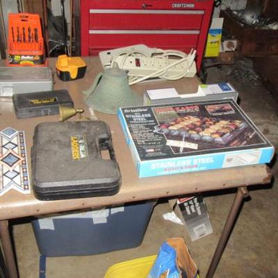 Sale Photo Thumbnail #57