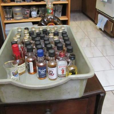 Sale Photo Thumbnail #156