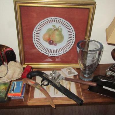 Sale Photo Thumbnail #138