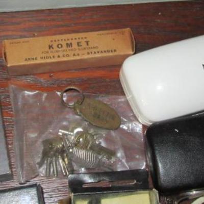 Sale Photo Thumbnail #169