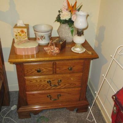 Sale Photo Thumbnail #68