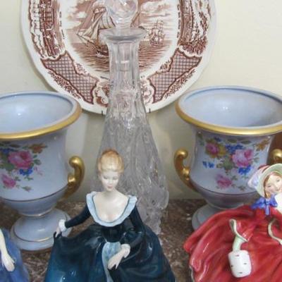 Sale Photo Thumbnail #154