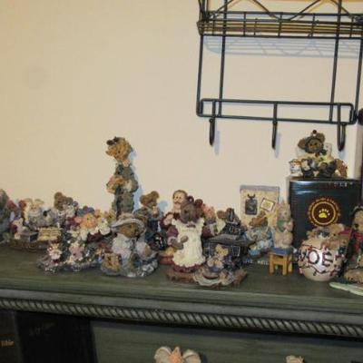 Sale Photo Thumbnail #75