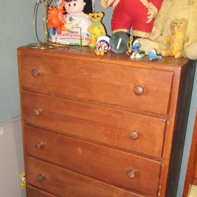 Sale Photo Thumbnail #97