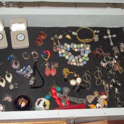 Sale Photo Thumbnail #179