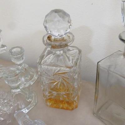 Sale Photo Thumbnail #157