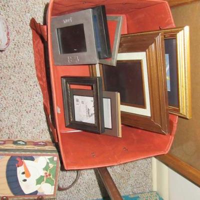 Sale Photo Thumbnail #86