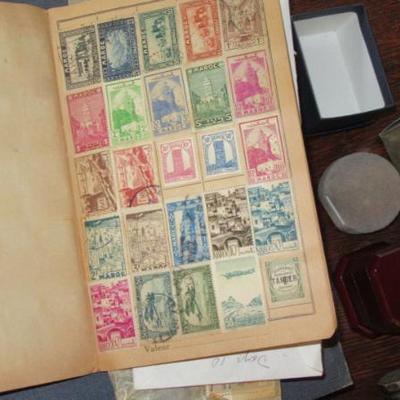 Sale Photo Thumbnail #174