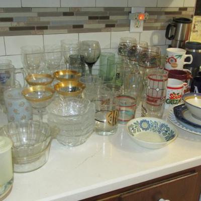 Sale Photo Thumbnail #124
