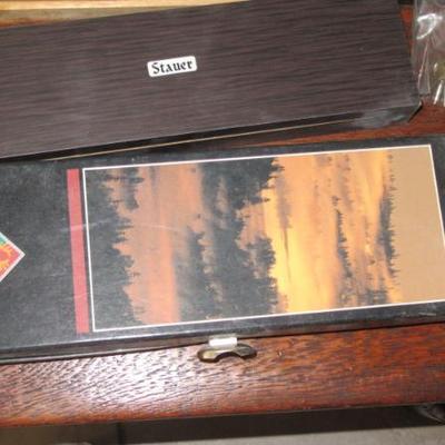 Sale Photo Thumbnail #170