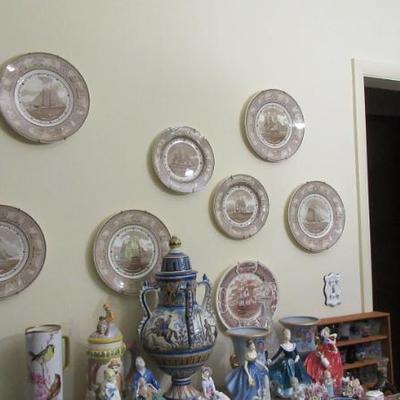 Sale Photo Thumbnail #162