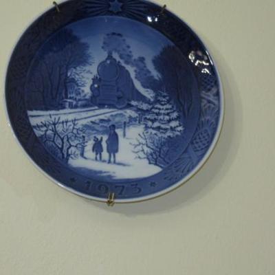 Sale Photo Thumbnail #159