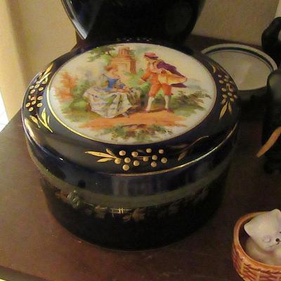 Sale Photo Thumbnail #141