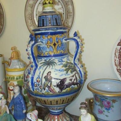 Sale Photo Thumbnail #153