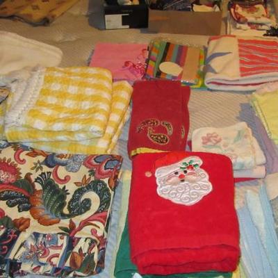 Sale Photo Thumbnail #79