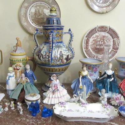 Sale Photo Thumbnail #163