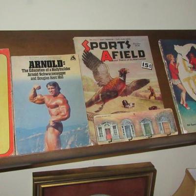 Sale Photo Thumbnail #139